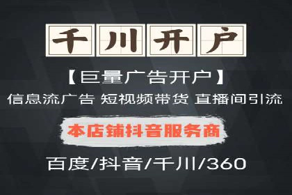 SEM外包公司案例：打造个性化营销方案
