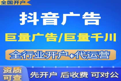某大型企业利用信息流代理提升数据效率的实践